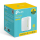 TP-LINK TL-WR902AC nano AC750 - 399248 - zdjęcie 4